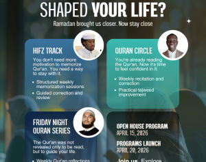 RCM April Content (16)